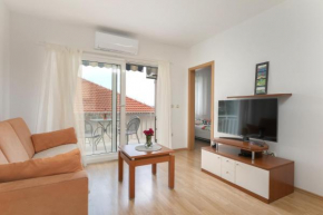 Apartman Mar18